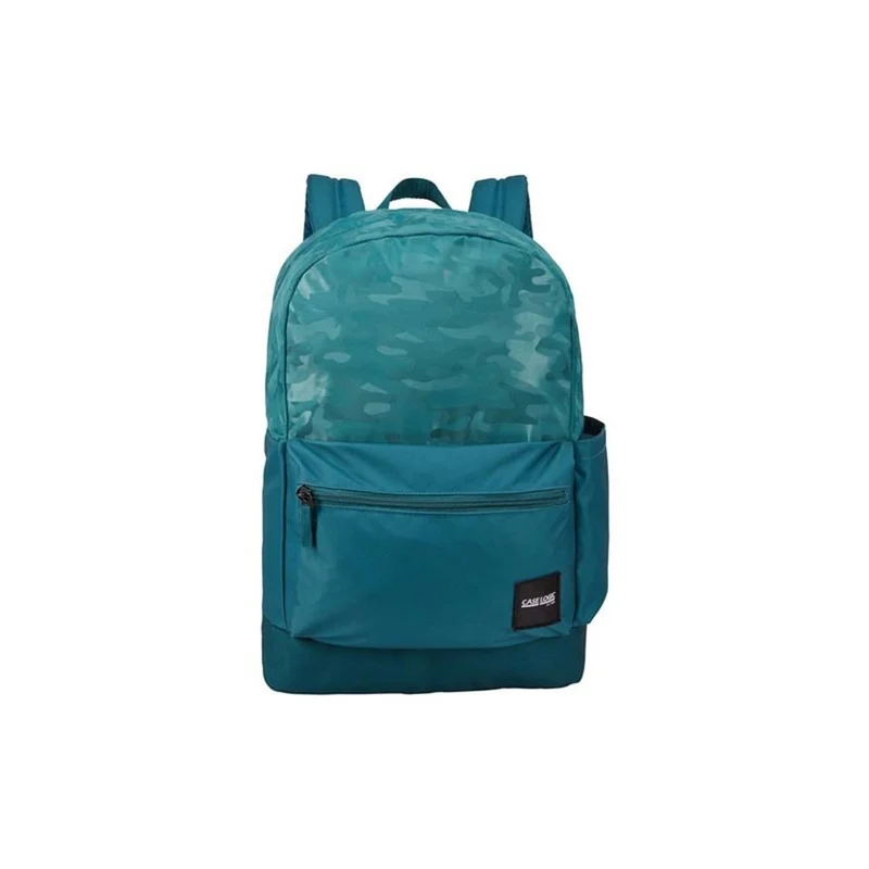 Case logic CCAM2126 Atlantic Deep