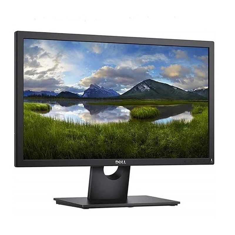 Dell Monitor E2216HV