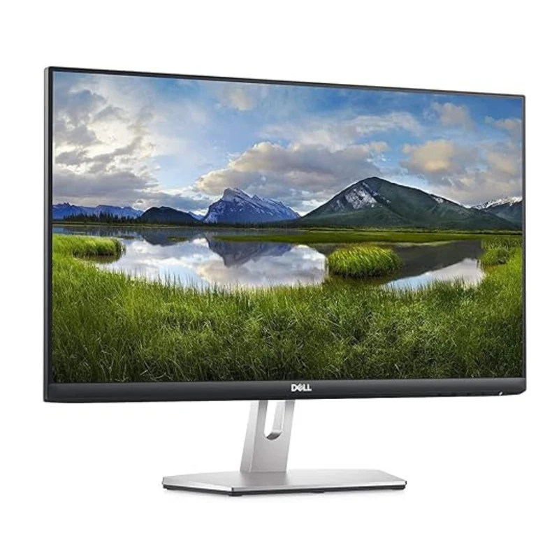 Dell Optiplex 7090MT Intel Core i5 4GB RAM 1TB HDD with 24'' Monitor