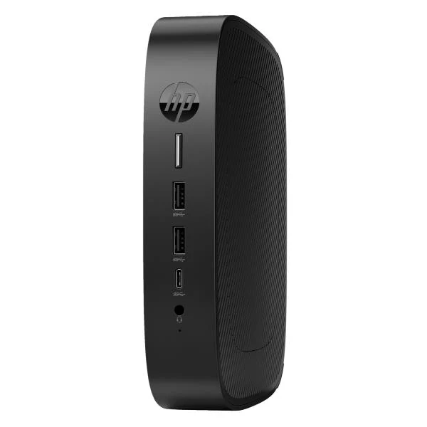 HP Elite t655 Bundle 1,12 kg R2314