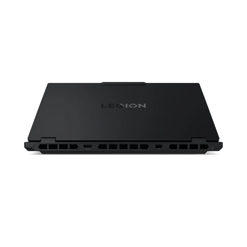 Lenovo Legion 5 15IRX10 Intel® Core™ i7 i7-13650HX Computer portatile 38,4 cm (15.1") WQXGA 32 GB DDR5-SDRAM 1 TB SSD NVIDIA GeForce RTX 5070 Wi-Fi 7 (802.11be) Windows 11 Home Italiano Nero