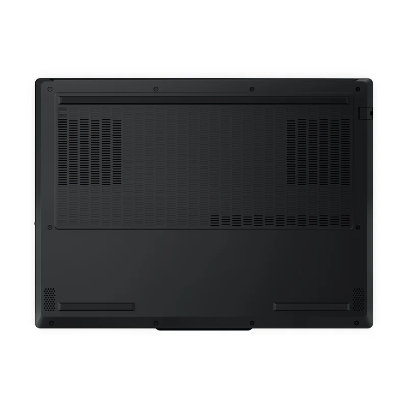 Lenovo Legion 5 15IRX10 Intel® Core™ i7 i7-13650HX Computer portatile 38,4 cm (15.1") WQXGA 32 GB DDR5-SDRAM 1 TB SSD NVIDIA GeForce RTX 5070 Wi-Fi 7 (802.11be) Windows 11 Home Italiano Nero