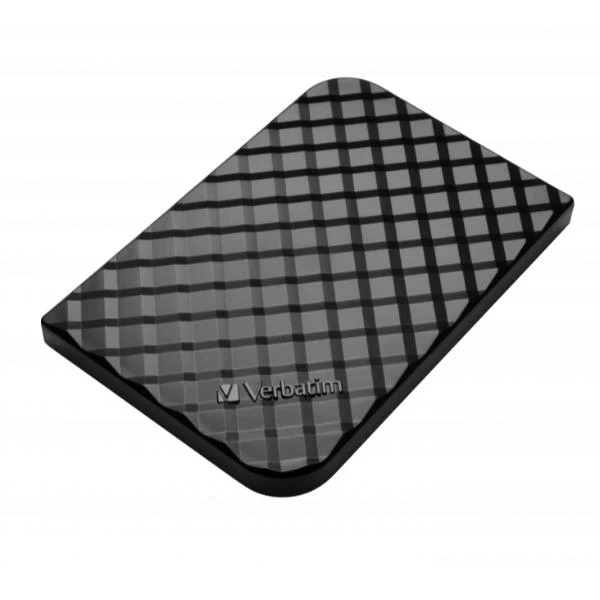 Verbatim SSD Portatile Store 'n' Go USB 3.2 GEN 1 512 GB