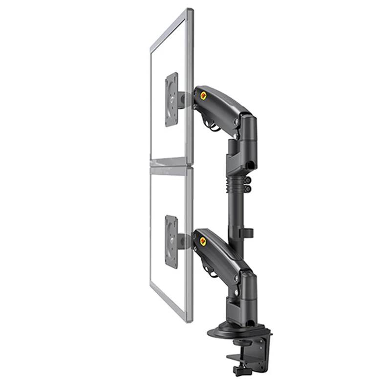 NB North Bayou Wall Mount H180