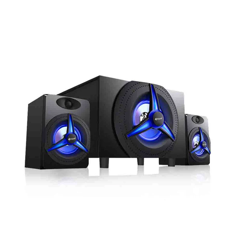 Kisonli Speaker TM-7000A