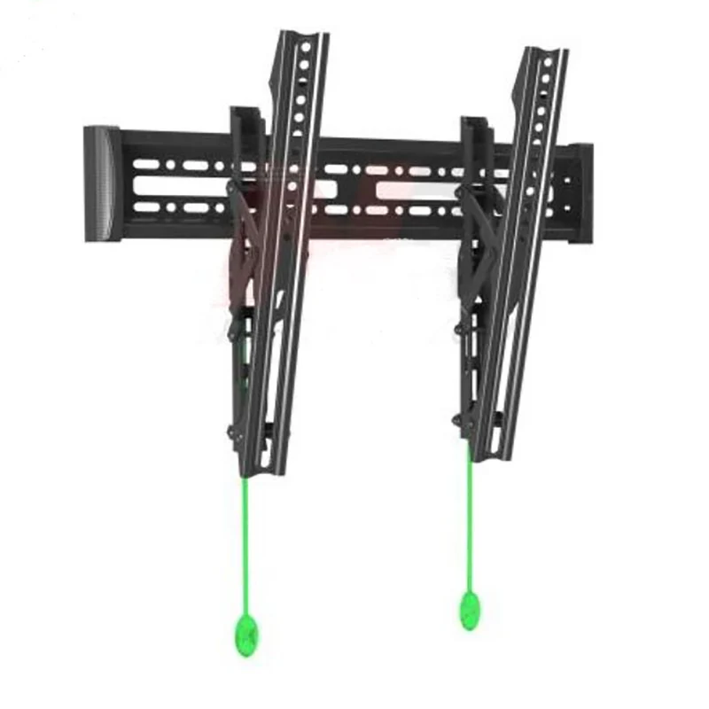 NB North Bayou NBC2-T Tilting Wall Mount