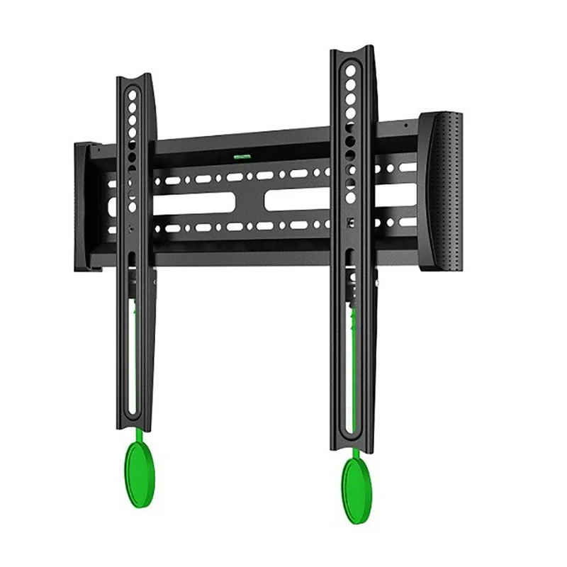 NB North Bayou Mount NBC2-F Flat Panel Fixed Wall Mount
