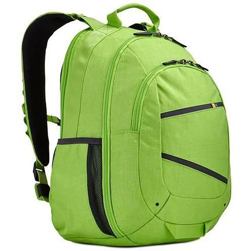 Case Logic Bag BPCA315 LIG Barkeley Backpack