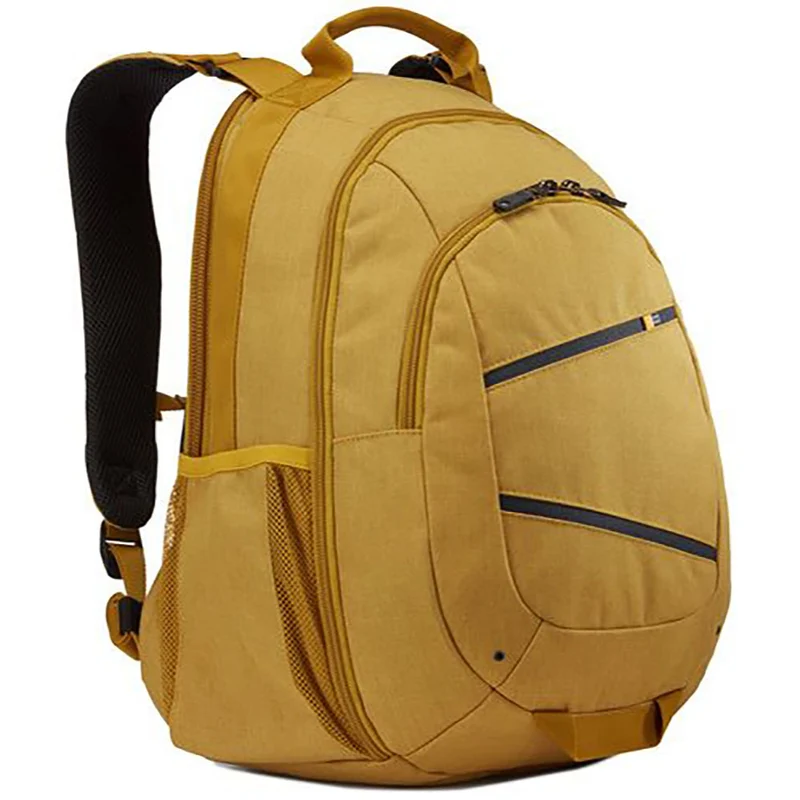 Case Logic Bag BPCA315 CRT Berkeley Backpack