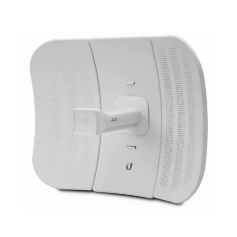 Ubiquiti LiteBeam M LBE-M5-23