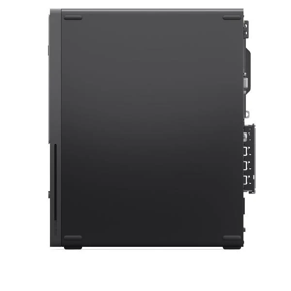 Lenovo ThinkCentre neo 30s Gen 5 Intel® Core™ i7 i7-13620H 16 GB DDR5-SDRAM 512 GB SSD Windows 11 Pro SFF PC Nero