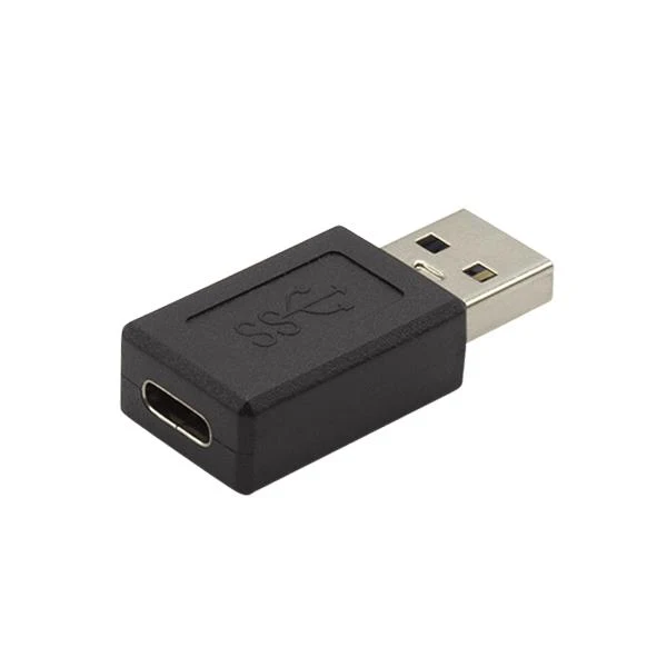 i-tec USB 3.0/3.1 to USB-C Adapter (10 Gbps)