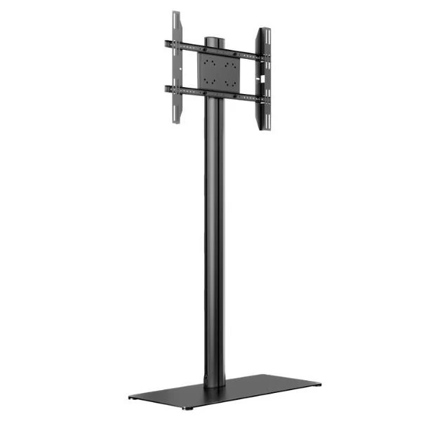 Multibrackets 2425 Supporto per display espositivi 160 cm (63") Nero