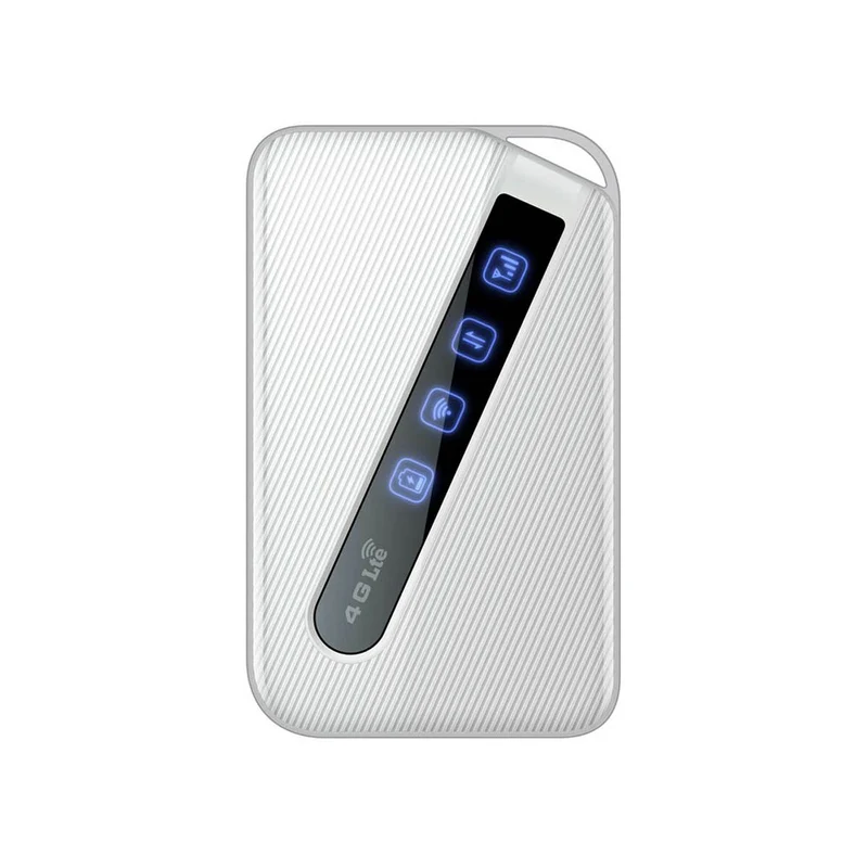 DLink 4G/LTE Mobile Router DWR-930M