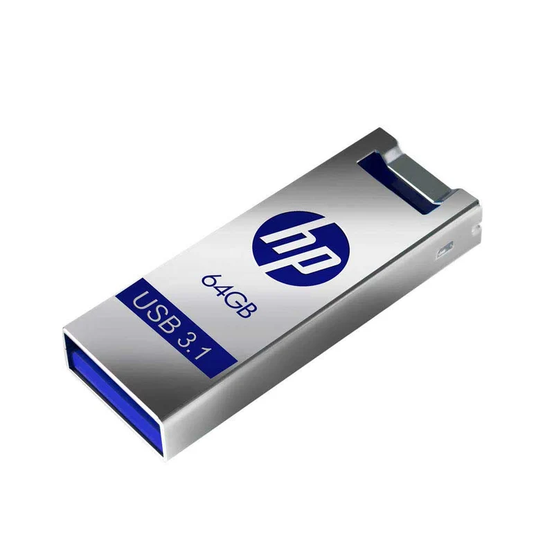 HP X795W USB 3.0 64GB