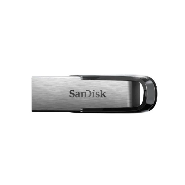 CHIAVETTA USB ULTRA FLAIR 3.0 128GB
