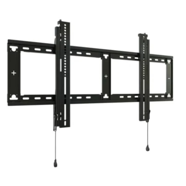 Chief RXF3 Supporto TV a parete 2,49 m (98") Nero
