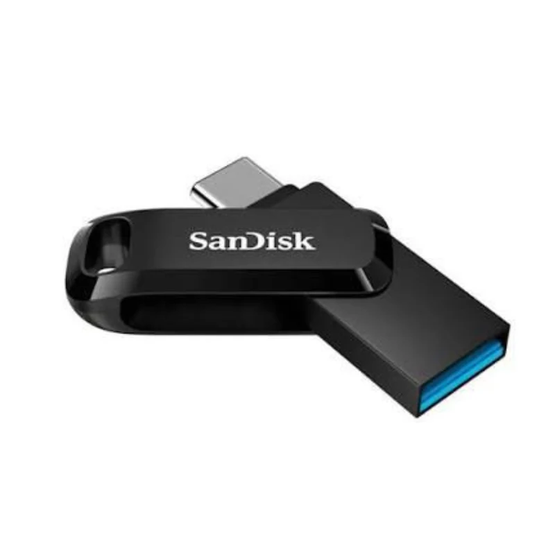 Sandisk Ultra Dual Drive USB Type-C 32GB