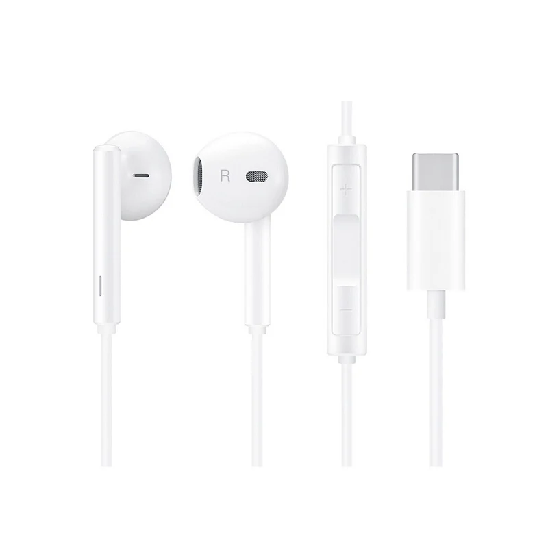 Rock RAU0646 ES08 Stereo earphone