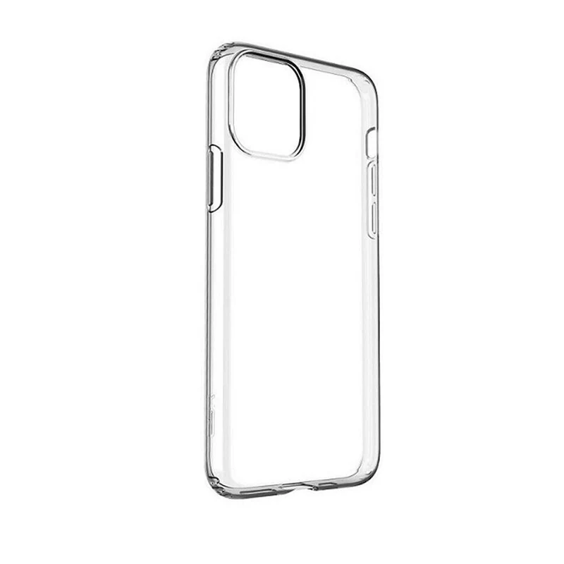 Rock Case Pure Series Protection Case IPhone 13