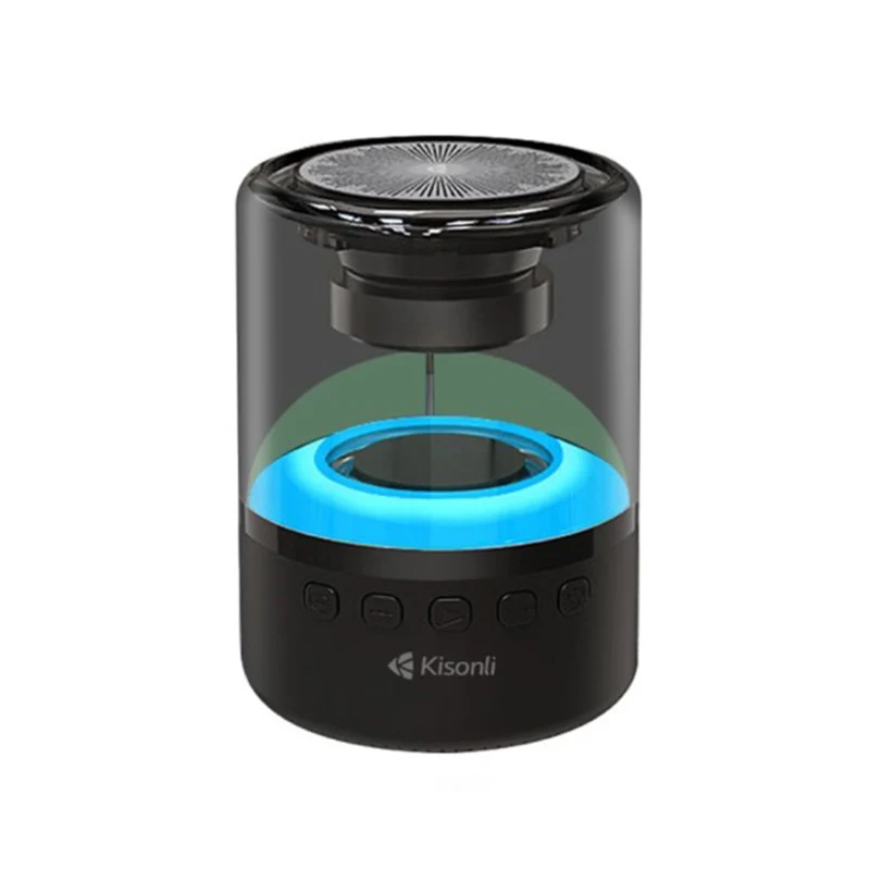 Kisonli Speaker LP1S