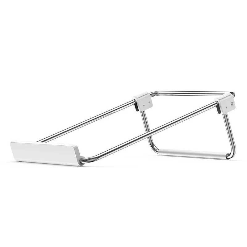 UGreen Desktop laptop stand - 80348