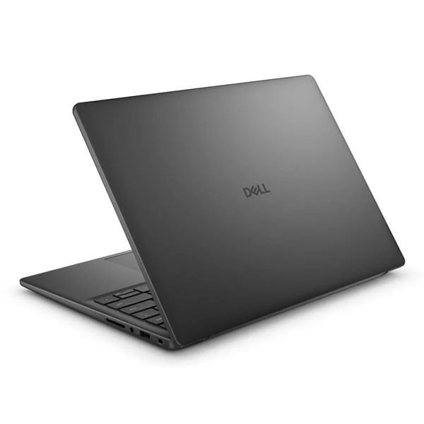 DELL Pro 14 Essential PV14250 Intel Core 5 120U Computer portatile 35,6 cm (14") Full HD+ 16 GB DDR5-SDRAM 1 TB SSD Wi-Fi 6 (802.11ax) Windows 11 Pro Italiano Nero