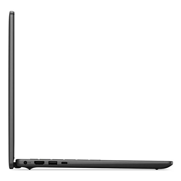 DELL Pro 14 Essential PV14250 Intel Core 5 120U Computer portatile 35,6 cm (14") Full HD+ 16 GB DDR5-SDRAM 1 TB SSD Wi-Fi 6 (802.11ax) Windows 11 Pro Italiano Nero