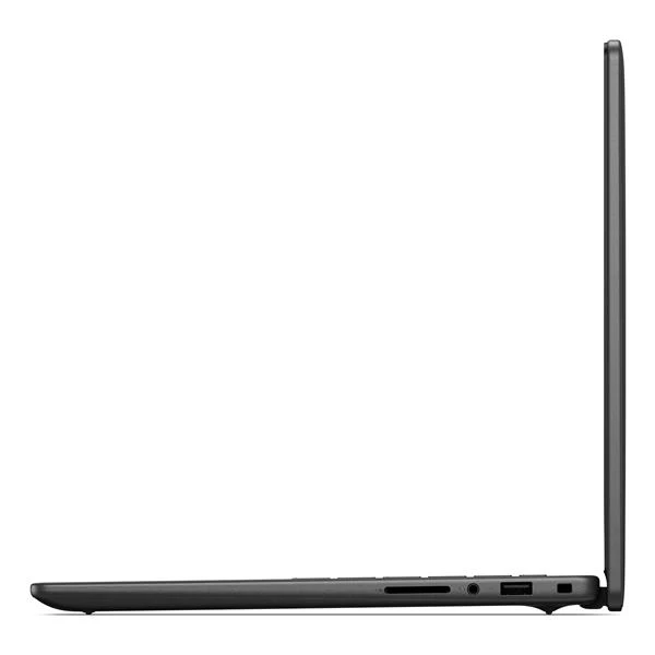 DELL Pro 14 Essential PV14250 Intel Core 5 120U Computer portatile 35,6 cm (14") Full HD+ 16 GB DDR5-SDRAM 1 TB SSD Wi-Fi 6 (802.11ax) Windows 11 Pro Italiano Nero