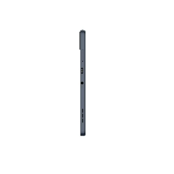 TCL TAB 10L Gen 4 Mediatek 64 GB 25,6 cm (10.1") 4 GB Wi-Fi 5 (802.11ac) Android 15 Antracite