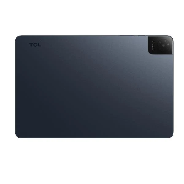 TCL TAB 10L Gen 4 Mediatek 64 GB 25,6 cm (10.1") 4 GB Wi-Fi 5 (802.11ac) Android 15 Antracite