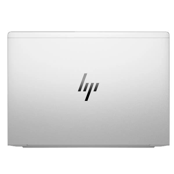 HP EliteBook G11 Intel Core Ultra 5 135U Computer portatile 35,6 cm (14") WUXGA 16 GB DDR5-SDRAM 512 GB SSD Wi-Fi 6E (802.11ax) Windows 11 Pro AI PC Argento