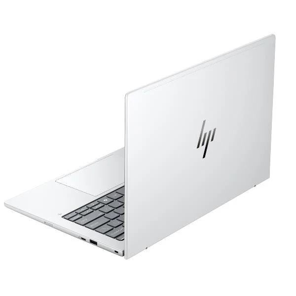 HP EliteBook 8 G1a 14 inch Notebook Next Gen AI PC Wolf Pro Security Edition Copilot+ PC AMD Ryzen AI 7 Computer portatile 35,6 cm (14") WUXGA 32 GB DDR5-SDRAM 1 TB SSD Wi-Fi 7 (802.11be) Windows 11 Pro