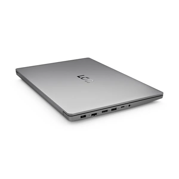 Lenovo LOQ 15ARP10E AMD Ryzen™ 7 7735HS Computer portatile 39,6 cm (15.6") Full HD 16 GB DDR5-SDRAM 512 GB SSD NVIDIA GeForce RTX 4050 Wi-Fi 6 (802.11ax) Windows 11 Home Italiano Grigio