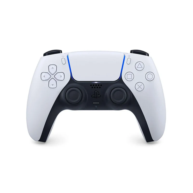 Sony PlayStation 5 DualSense Controller