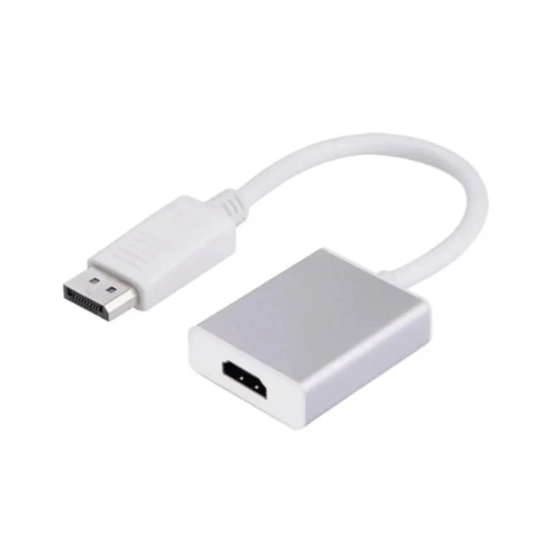Dtech DP TO HDMI 6502