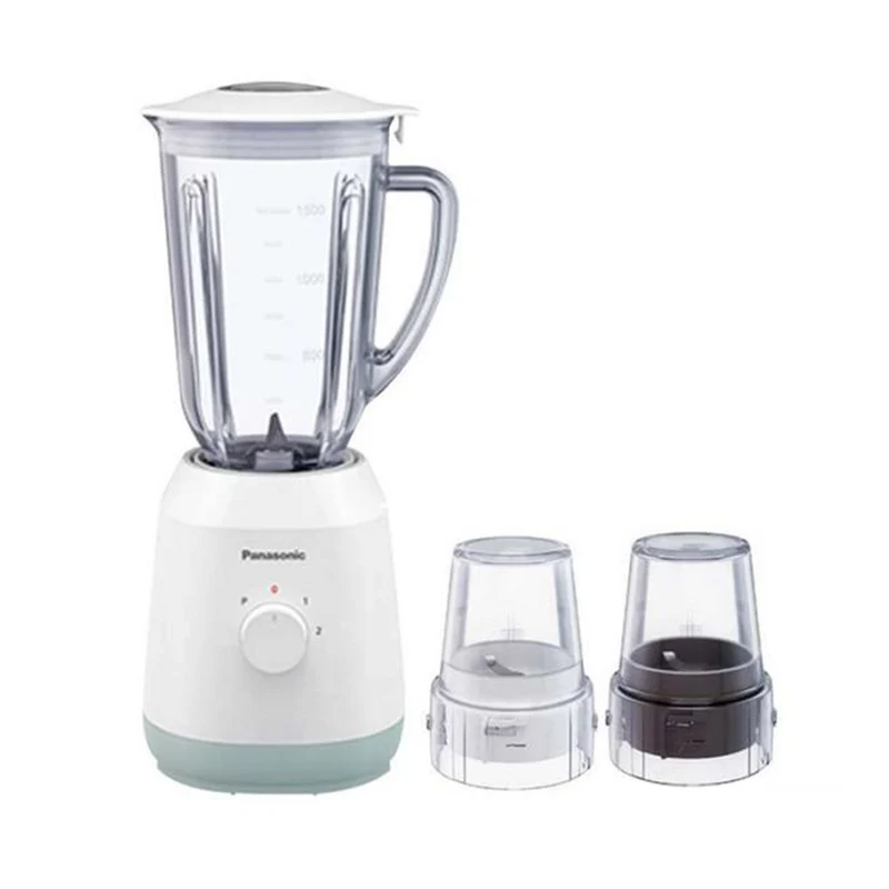Panasonic Blender EX 1521