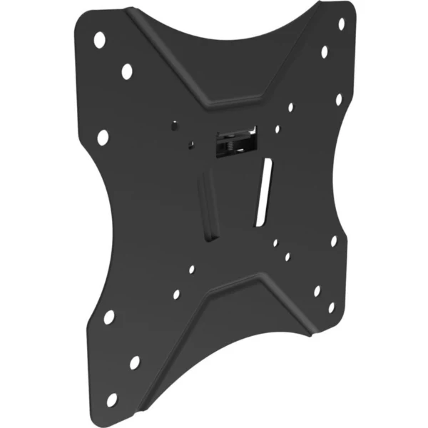 Equip Staffa per montaggio a parete TV girevole da 23” a 42”