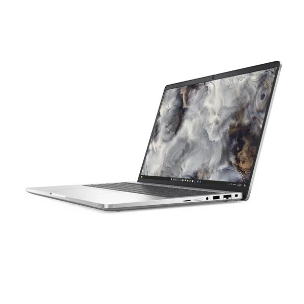 DELL Pro 16 Plus PB16250 Intel Core Ultra 5 235U Computer portatile 40,6 cm (16") Full HD+ 16 GB DDR5-SDRAM 512 GB SSD Wi-Fi 6E (802.11ax) Windows 11 Pro Italiano Alluminio