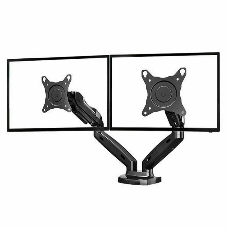 NB North Bayou Wall Mount F160