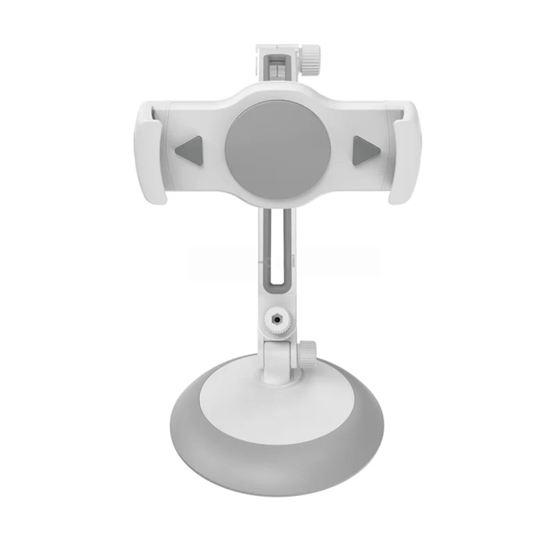Rock Universal Adjustable Desktop Stand