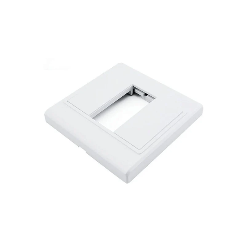 UGreen Wall Plate Frame - 20316