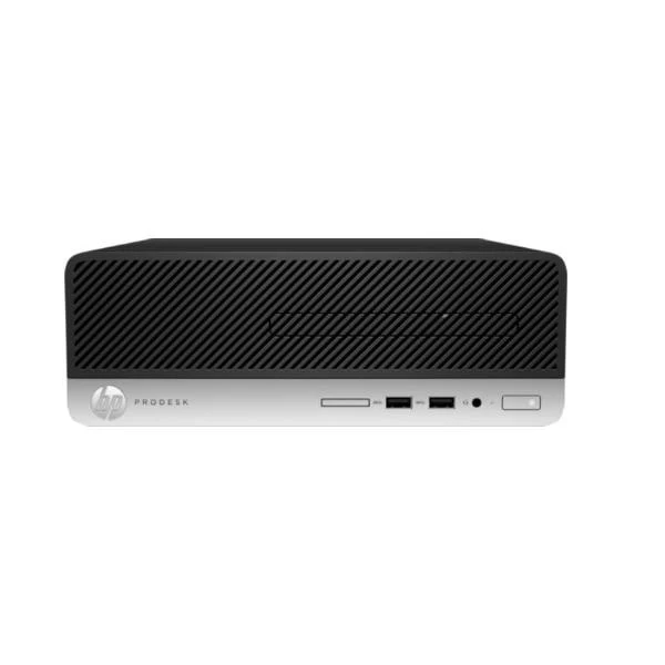 HP 400 G5 SFF I5/ 16/256 WIN11PRO