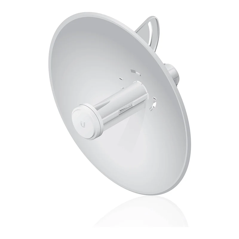 Ubiquiti PowerBeam M5