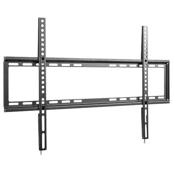 Equip 650333 Staffa a parete per TV fissa da 37"-75
