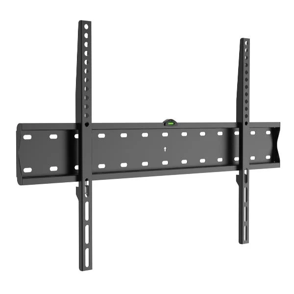 Equip 650330 177,8 cm (70") Nero