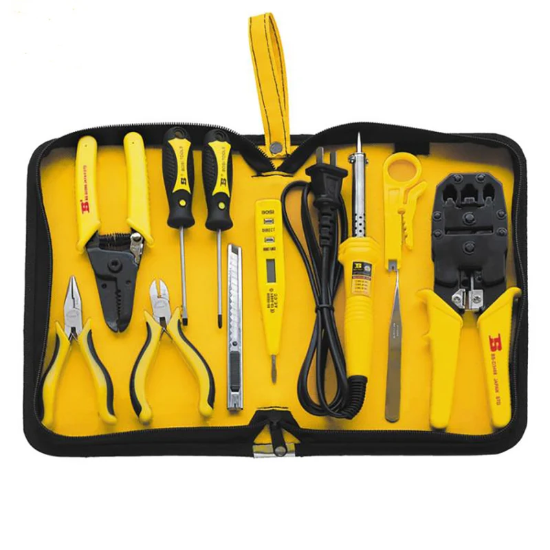 BOSI Tool Set BS511011