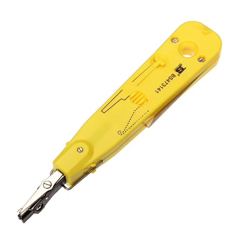 BOSI Impact And Punch BS473141