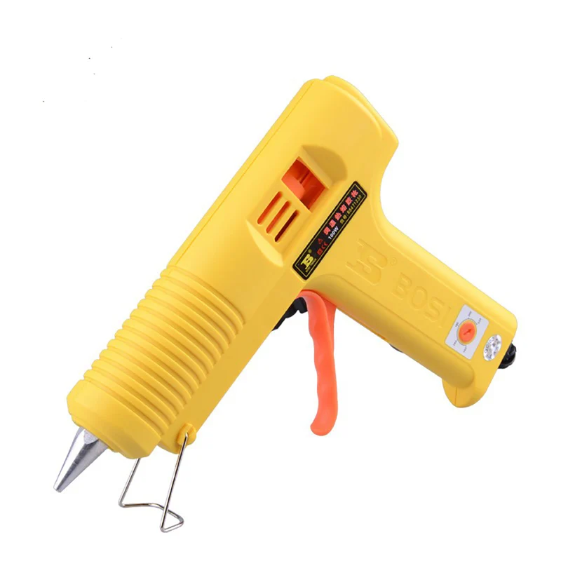 BOSI Hot Melt Glue Gun BS471230