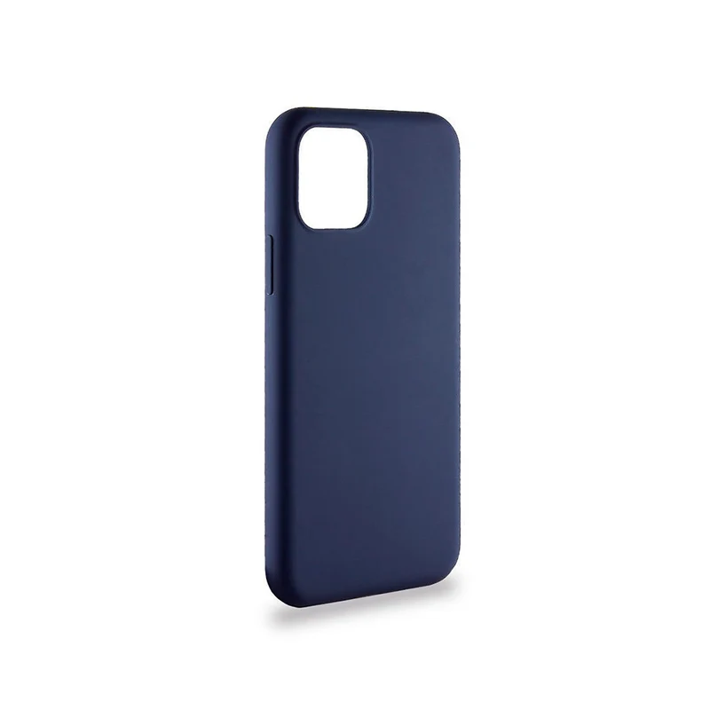 Devia Nature Silicone Case Iphone 12 Pro Max 6.7''
